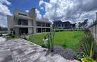 5 Bed House with En Suite in Karen - 13