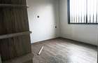 3 Bed Apartment with En Suite in Kileleshwa - 4