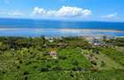 10 ac Land in Vipingo - 5