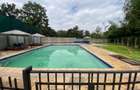 4 Bed Townhouse with En Suite in Ridgeways - 18