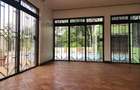 5 Bed House with En Suite at Muthaiga - 4