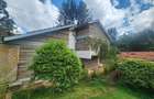 4 Bed Townhouse with En Suite at Laikipia Road - 2