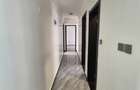 3 Bed Apartment with En Suite at Kileleshwa - 8