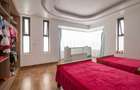 5 Bed House with En Suite at Migaa Estate - 12