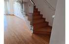 2 Bed Apartment with En Suite in Thika Road - 10