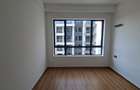2 Bed Apartment with Swimming Pool at George Padmore Road - 11