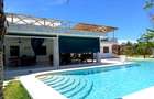4 Bed Villa with En Suite in Watamu - 6
