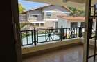 1 Bed Apartment with En Suite at Riverside Drive - 13