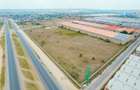 Land in Athi River - 5