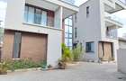 5 Bed Townhouse with En Suite at Lavington Green - 1