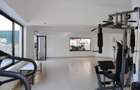 3 Bed Apartment with En Suite in Riverside - 11