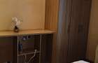 Serviced 1 Bed Apartment with En Suite at Riverside Drive - 8