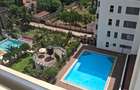 Serviced 3 Bed Apartment with En Suite at Nyali Mombasa - 1