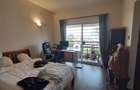 2 Bed Apartment with En Suite in Kilimani - 6