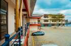Commercial Property with Backup Generator in Karen - 16