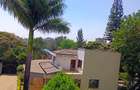 5 Bed Townhouse with En Suite at Lavington Green - 18
