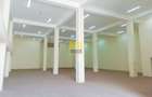 11,500 ft² Warehouse in Mombasa Road - 5