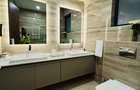 2 Bed Apartment with En Suite at Riverside Drive - 8