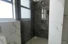 Serviced 4 Bed Apartment with En Suite in Nyali Area - 8
