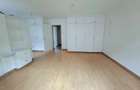 4 Bed House at Muthaiga North - 7