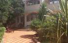 2 Bed Apartment with En Suite in Malindi - 2