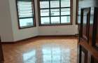 2 Bed Townhouse with En Suite in Kileleshwa - 8