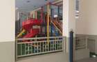 Furnished 2 Bed Apartment with En Suite in Garden Estate - 3