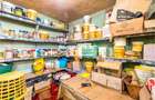 5 Bed Townhouse with En Suite in South B - 11