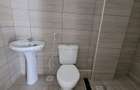 1 Bed Apartment with En Suite in Mtwapa - 11