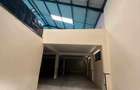 Warehouse with Service Charge Included in Athi River - 6