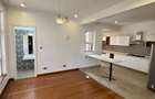 4 Bed Townhouse with En Suite in Lavington - 12