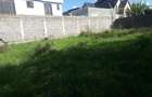 0.25 ac Residential Land in Ongata Rongai - 2