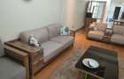 2 Bed Townhouse with En Suite in Nyari - 2