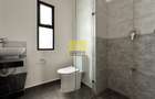 2 Bed Apartment in Tatu City - 11