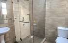 4 Bed House with En Suite in Syokimau - 12