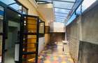 4 Bed Villa with Borehole in Gikambura - 7