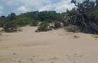 Land in Malindi - 4