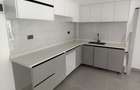 2 Bed Apartment with Swimming Pool in Kileleshwa - 1