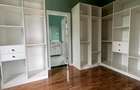 5 Bed Townhouse with En Suite in Karen - 20