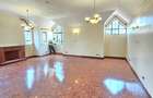 3 Bed Apartment with En Suite at Eliud Mathu - 7