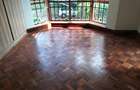 5 Bed Townhouse with En Suite in Runda - 14
