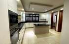 5 Bed Villa with En Suite at Shanzu Road - 8