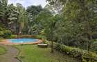 4 Bed Townhouse with En Suite in Kitisuru - 6