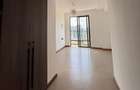 4 Bed Apartment with En Suite at Riverside - 11