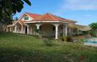 5 Bed Villa with En Suite at Kilifi - 2