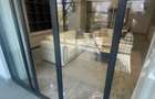 3 Bed Apartment with En Suite in Riara Road - 11