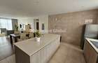 Furnished 2 Bed Apartment with En Suite in Kitisuru - 2