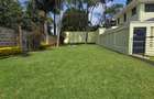 5 Bed Townhouse with En Suite at Mzima Springs - 4