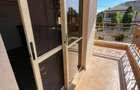 3 Bed Apartment with En Suite at Shanzu - 9