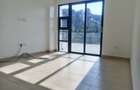 1 Bed Apartment with En Suite at Kirawa Road - 7